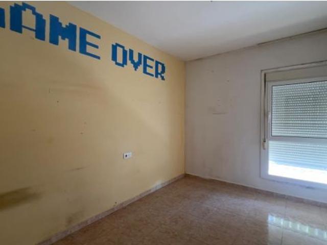 Piso en venta en les Comarques, Alt Camp