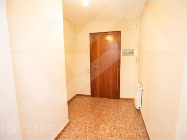 Piso en alquiler en Barris Marítims, Tarragonès