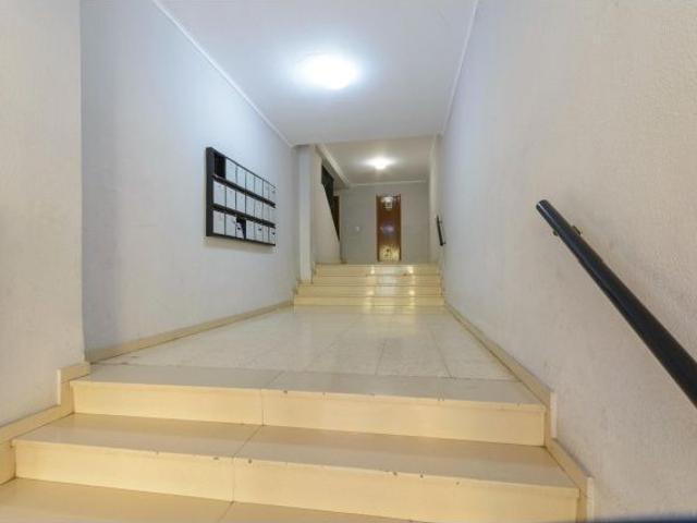 Piso en venta en la Safor, Valencia