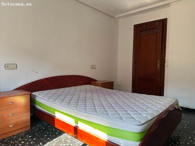 Piso en venta en l'Horta Sud, Valencia