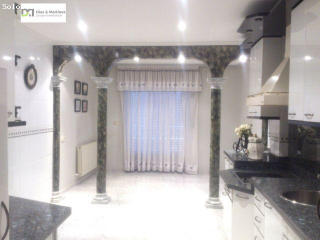 Piso en venta en Carrizo, Castilla y León