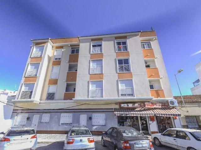 Piso en venta en les Baies / Las Bayas, el Baix Vinalopó