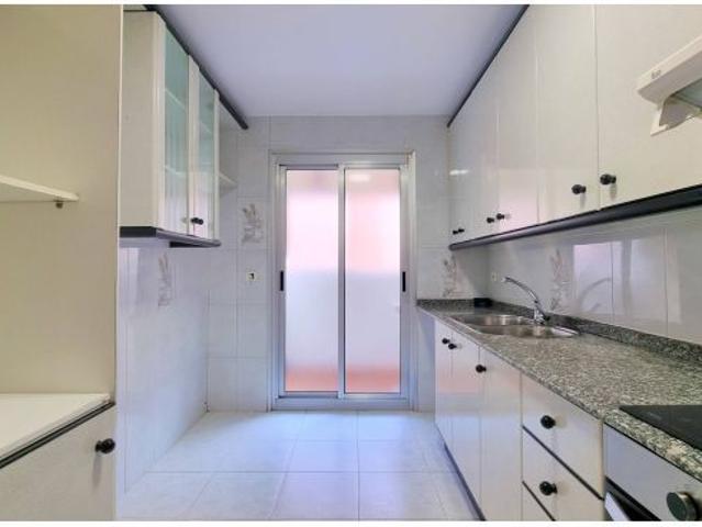 Piso en alquiler en Mare Molas, Baix Camp