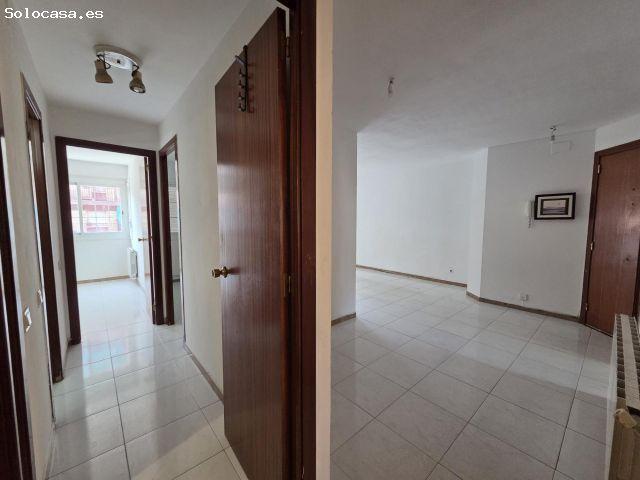 Piso en venta en Pla de l'Estació, Baix Llobregat