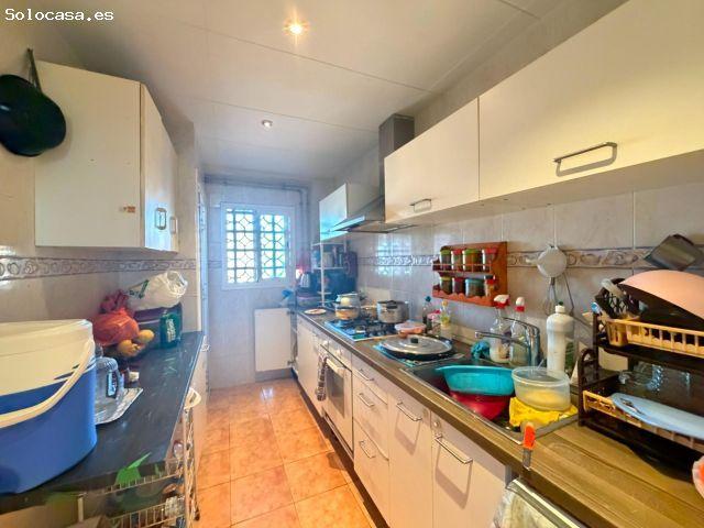 Piso en venta en Viladecans, Baix Llobregat
