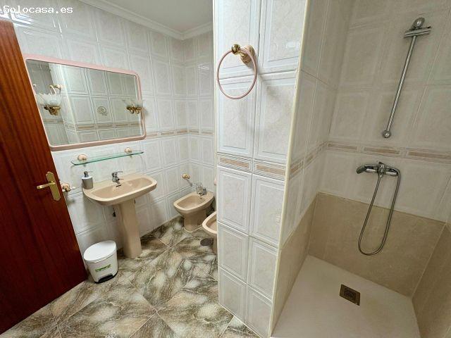 Piso en venta en Rozas De Puerto Real, Las Canteras
