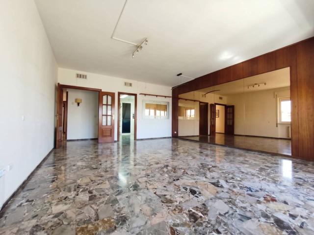 Piso en venta en Districte 5, Barcelonès
