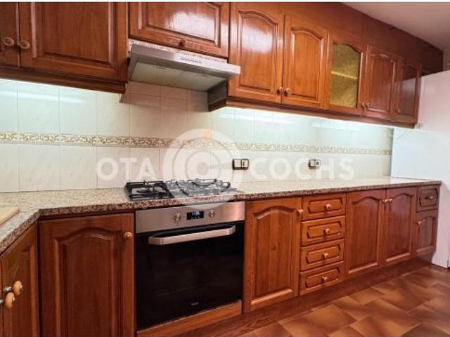 Piso en alquiler en Reus, Tarragona