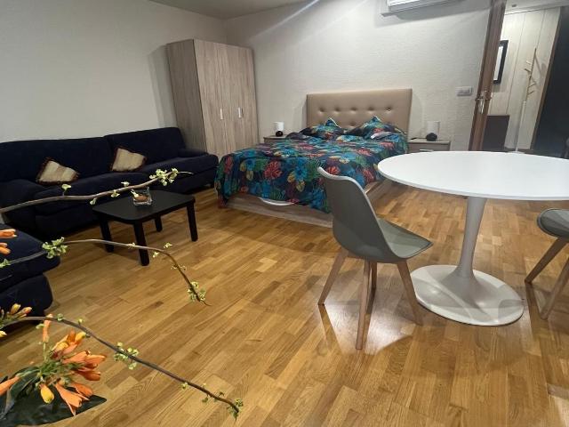 Piso en alquiler en Coslada, Grup Sant Vicent Ferrer