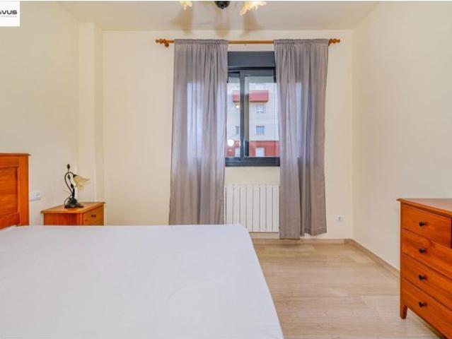 Piso en alquiler en Beiro, Comarca de la Vega de Granada