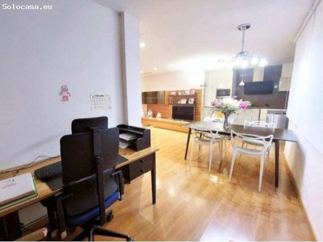 Piso en alquiler en Dones de les Palmes, el Baix Vinalopó
