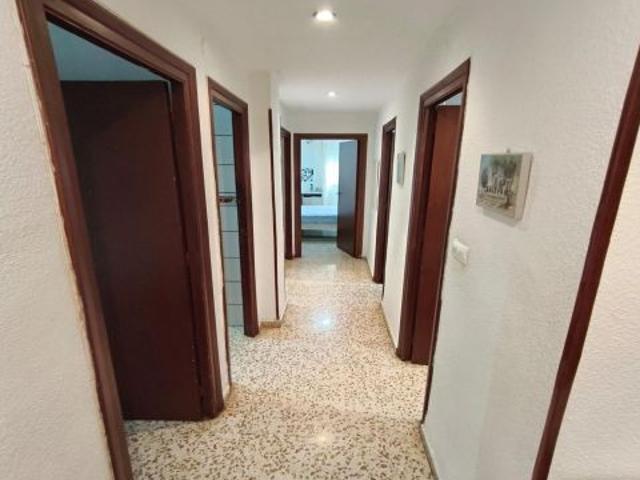 Piso en alquiler en Ronda, Comarca de la Vega de Granada