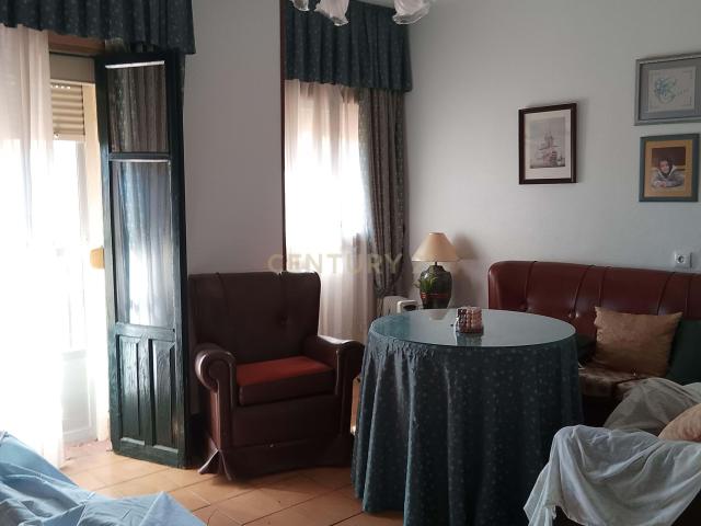 Piso en venta en Coria, Extremadura