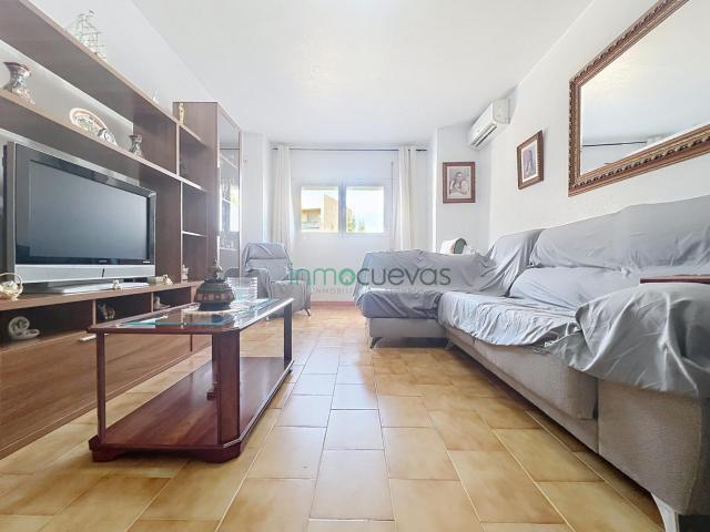 Piso en venta en Aljarilla, Cuevas Del Almanzora