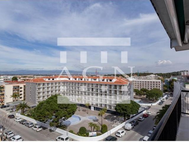 Piso en venta en Far, Tarragonès