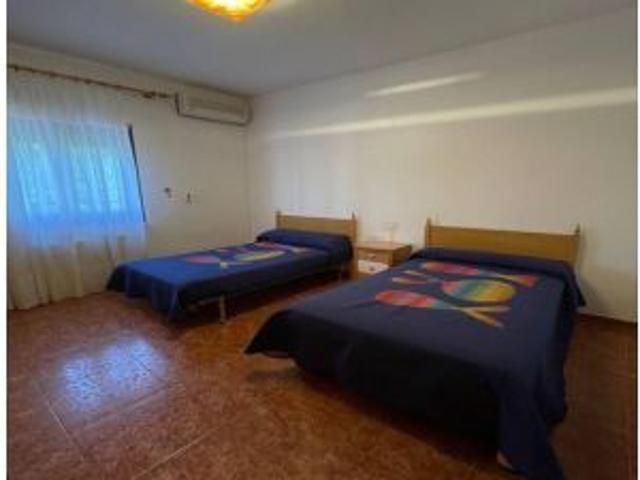 Piso en venta en Ruidera, Castilla-La Mancha