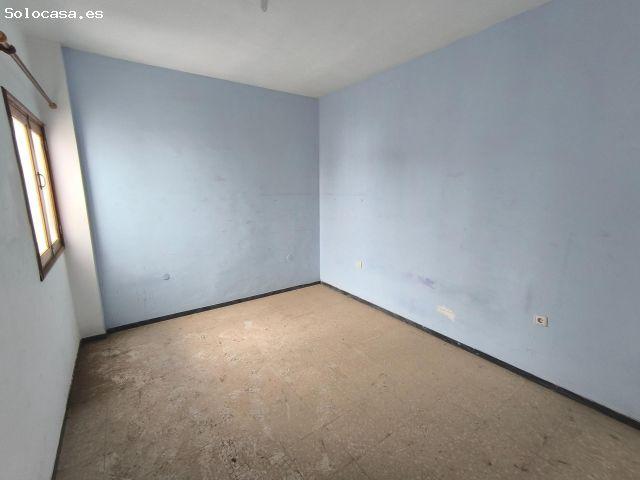 Piso en venta en La Vega, Arrecife