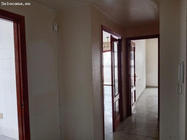 Piso en venta en Aguadulce, Roquetas De Mar