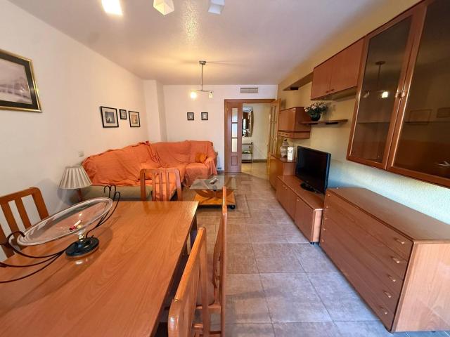 Piso en venta en Virgen de las Huertas, Alto Guadalentín