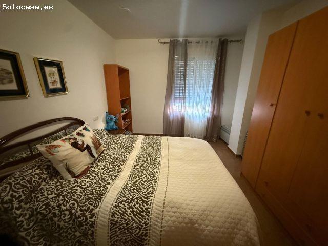 Piso en venta en Virgen de las Huertas, Alto Guadalentín