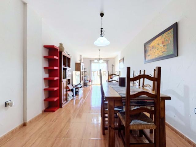 Piso en venta en el Baix Segura / La Vega Baja, Valencia
