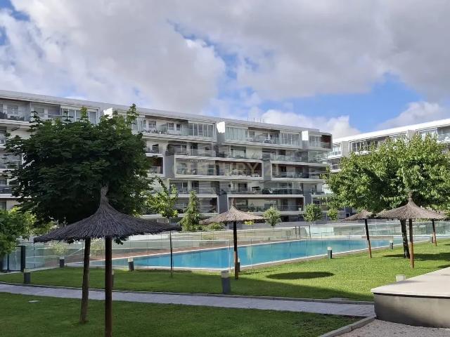 Piso en venta en Distrito II, Alcalá De Henares