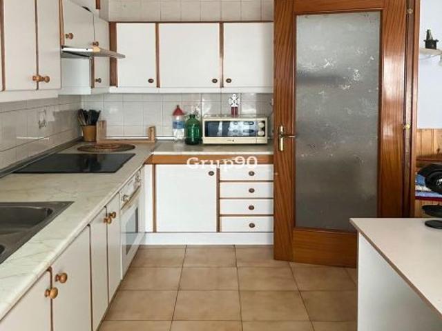 Piso en venta en Andaní, Segrià