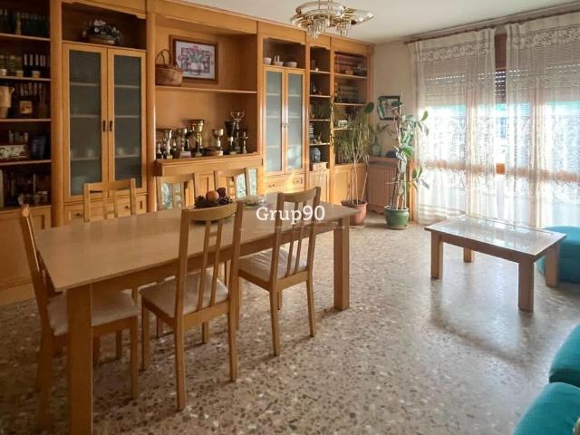 Piso en venta en Segrià, Catalunya