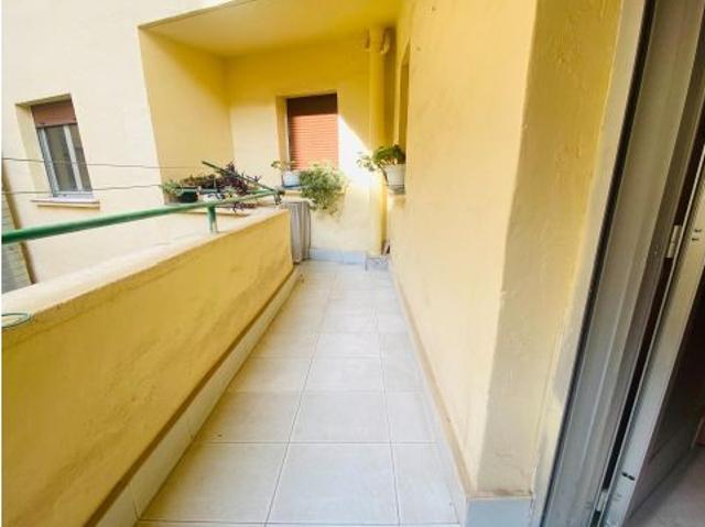 Piso en alquiler en Cascajos, Logroño