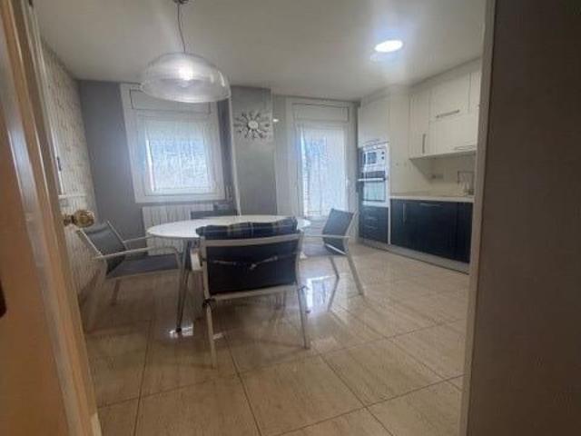 Piso en alquiler en Segrià, Catalunya