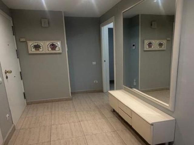 Piso en alquiler en Nova Balàfia, Segrià