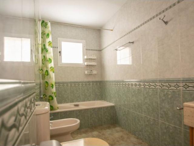 Piso en venta en Aguadulce, Roquetas De Mar