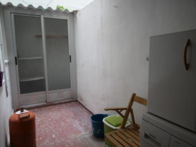 Piso en alquiler en San Juan De Alicante, Benalua i els Antigons