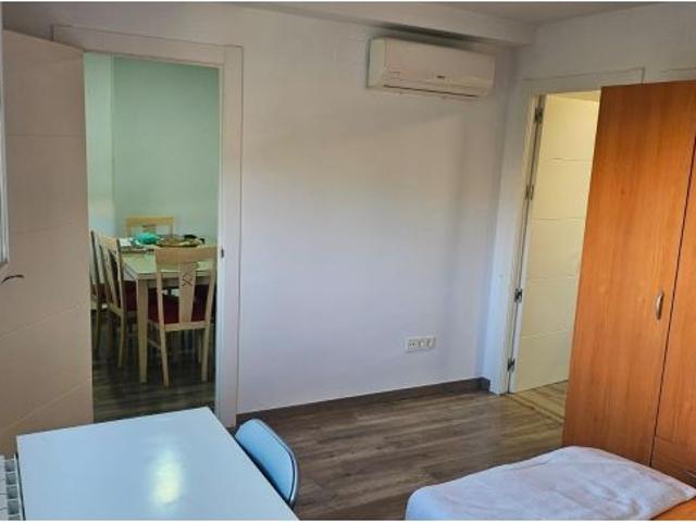 Piso en alquiler en Chana, Comarca de la Vega de Granada