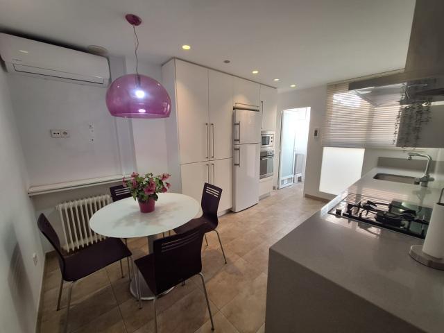 Apartamento en alquiler en Centro, el Baix Vinalopó