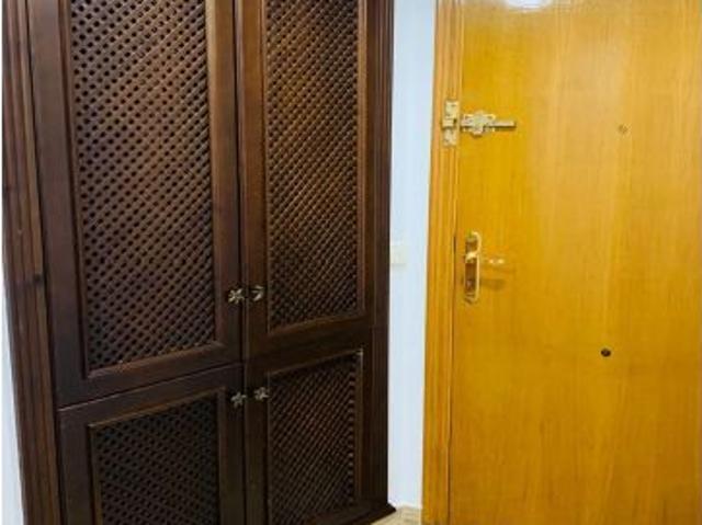 Piso en alquiler en El Palmar o Lugar de Don Juan, Murcia