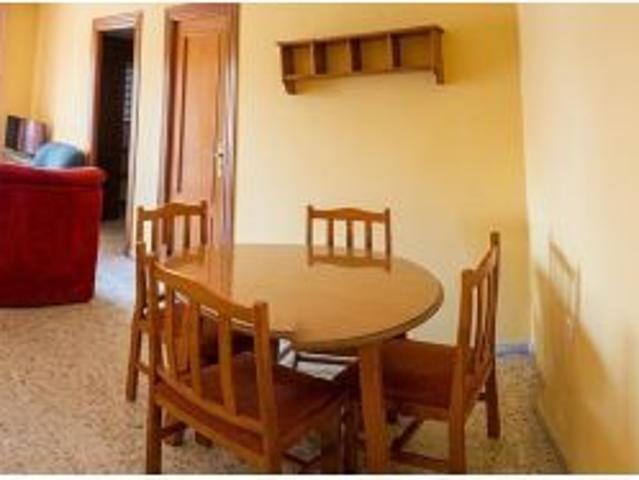 Piso en alquiler en Beiro, Comarca de la Vega de Granada