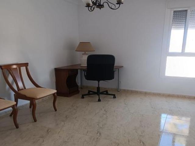 Piso en alquiler en Las Canteras, Bahía de Cádiz