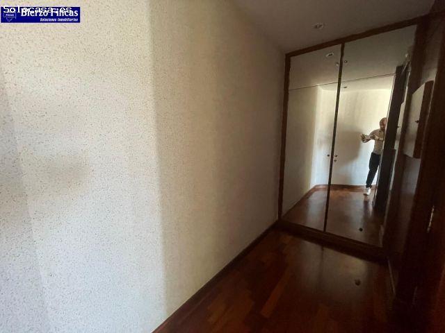 Piso en alquiler en Centro, León