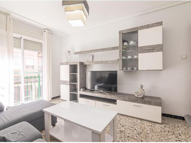 Piso en venta en Candalix, el Baix Vinalopó