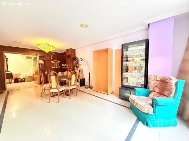 Piso en venta en Virgen de las Huertas, Alto Guadalentín