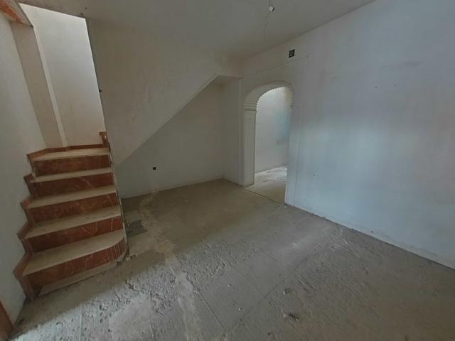 Piso en venta en Zafra - Río Bodión, Extremadura