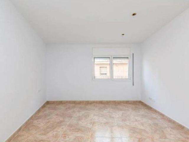 Piso en venta en Districte 3, Barcelonès
