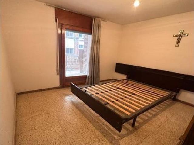 Piso en venta en Barbastro, Huesca