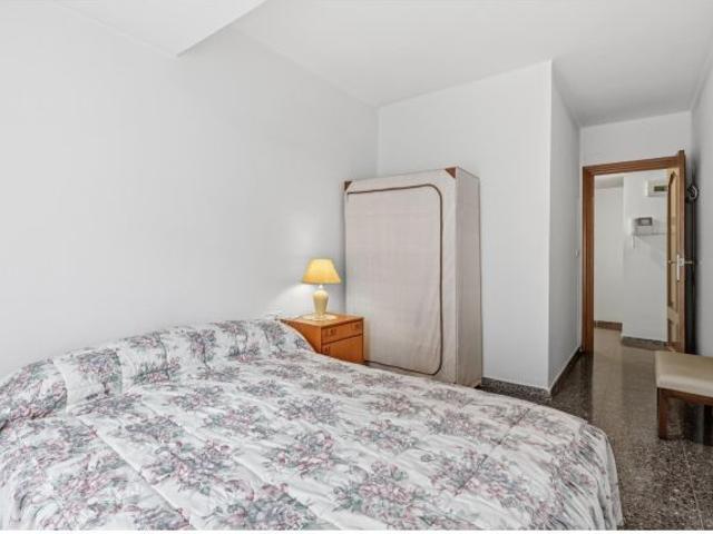 Piso en venta en la Llum, Comarca de València