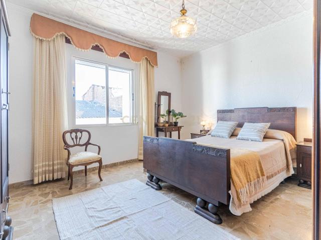 Piso en venta en Comarca de la Alpujarra Granadina, Andalucía