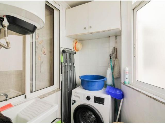 Piso en venta en San José, el Baix Segura / La Vega Baja