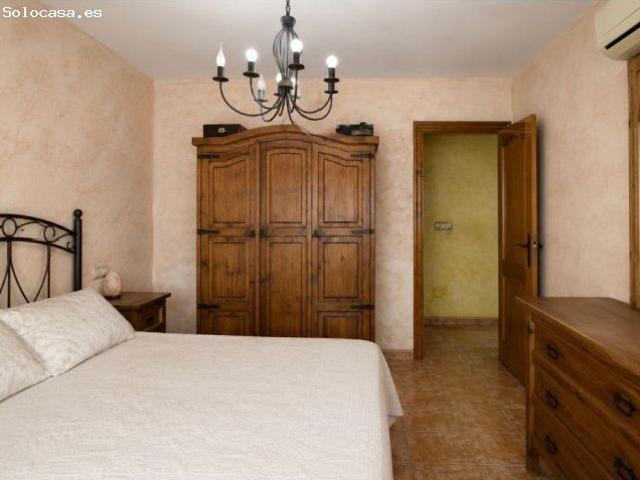 Piso en venta en San José, el Baix Segura / La Vega Baja
