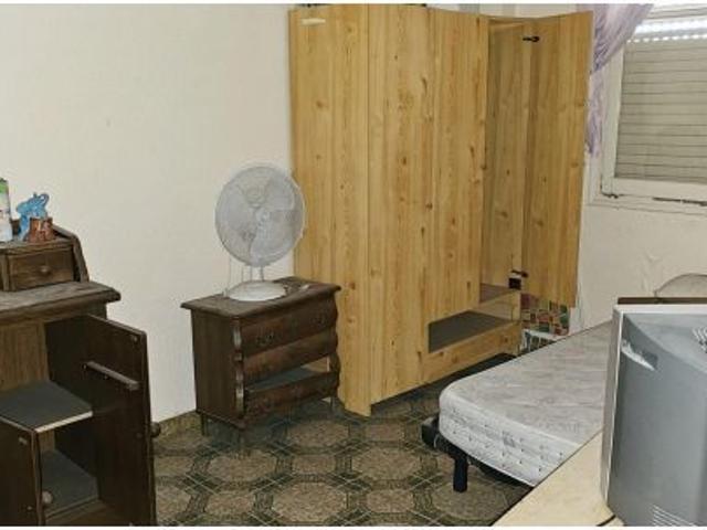 Piso en venta en San José, el Baix Segura / La Vega Baja