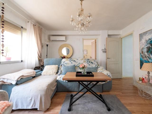 Piso en venta en Palma-Palmilla, Málaga-Costa del Sol